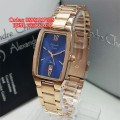 ALEXANDRE CHRISTIE AC2455 (RSB) For Ladies