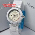 ALEXANDRE CHRISTIE AC2439 (WH) For Ladies