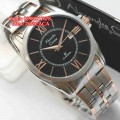 ALEXANDRE CHRISTIE AC8427 (SBRG) For Men