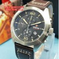 EXPEDITION E6665B (BRS) For Men