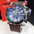 EXPEDITION E6658 (BRG) For Men