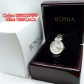 BONIA BN898 (GWH) for Ladies