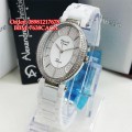 ALEXANDRE CHRISTIE Passion 2440 (WH) for Ladies