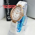 ALEXANDRE CHRISTIE Passion 2440 (WG) for Ladies
