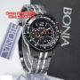 BONIA BPT189-1735C For Men