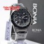 BONIA BPT186-1732C For Men