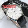 ALEXANDRE CHRISTIE 8236MD (BLS) For Men