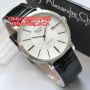 ALEXANDRE CHRISTIE AC8344 (SLB) For Men