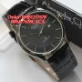 ALEXANDRE CHRISTIE AC8236 (BLK) For Men