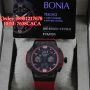 BONIA Tesoro BN10128-1765LE Original