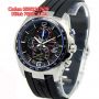 CASIO EDIFICE EFR-528PB RBSP 