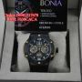 BONIA Tesoro BN10128-1735LE Original