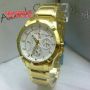 ALEXANDRE CRISTIE 2503 (GLD) For Ladies