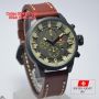 SWISS ARMY CASE 8775 (BLDB) For Men