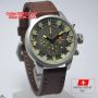 SWISS ARMY CASE 8775 (DBS) For Men