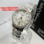 ALEXANDRE CHRISTIE 2446 (Silver) For Ladies