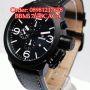 EXPEDITION E6339 (BLK) for Men