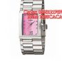 CASIO LTP-1316D-4A for Ladies