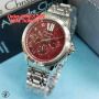 ALEXANDRE CHRISTIE 2494 (SLR) For Ladies