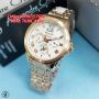 ALEXANDRE CHRISTIE 2494 (RSG) For Ladies