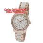 ALEXANDRE CHRISTIE AC2464 (RGWH) For Ladies