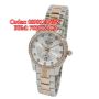 ALEXANDRE CHRISTIE AC2474 (SLRG) For Ladies