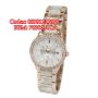 ALEXANDRE CHRISTIE AC2464 (RGWH) For Ladies