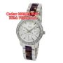 ALEXANDRE CHRISTIE AC2463 (SLU) For Ladies