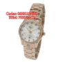 ALEXANDRE CHRISTIE AC2474 (RSG) For Ladies