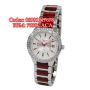 ALEXANDRE CHRISTIE AC2464 (SLR) For Ladies