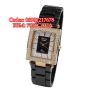 ALEXANDRE CHRISTIE AC2441 (BLRG) For Ladies