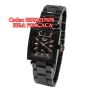 ALEXANDRE CHRISTIE AC2441 (BLK) For Ladies