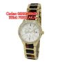 ALEXANDRE CHRISTIE AC2464 (GLDL) For Ladies