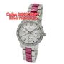 ALEXANDRE CHRISTIE AC2463 (SLP) For Ladies