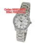 ALEXANDRE CHRISTIE AC2474 (SLV) For Ladies