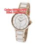 ALEXANDRE CHRISTIE AC2457 (WHRG) For Ladies