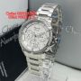 ALEXANDRE CHRISTIE AC2483 (SLV) For Ladies