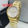 ALEXANDRE CHRISTIE AC2483 (GLD) For Ladies