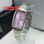 ALEXANDRE CHRISTIE AC2455 (SLU) For Ladies