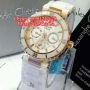 ALEXANDRE CHRISTIE 2396BF (WH) for Ladies