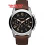 FOSSIL FS4813 For Men