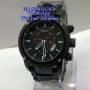 BURBERRY Sport BU7702 (BL) for Men