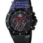 CASIO EDIFICE EF-552PB-1A4V