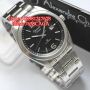 ALEXANDRE CHRISTIE AC8422 (SLB) For Men