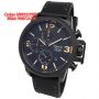 ALEXANDRE CHRISTIE 6280 (BLO) For Men