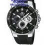 CASIO EDIFICE EF-552-1AVEF