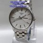 TISSOT T065430 (WH) for Men