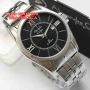 ALEXANDRE CHRISTIE AC8427 (SLB) For Men