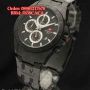 SWISS ARMY SA2206 (BLK) For Men