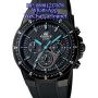 CASIO EDIFICE EF-552PB-1A2V 